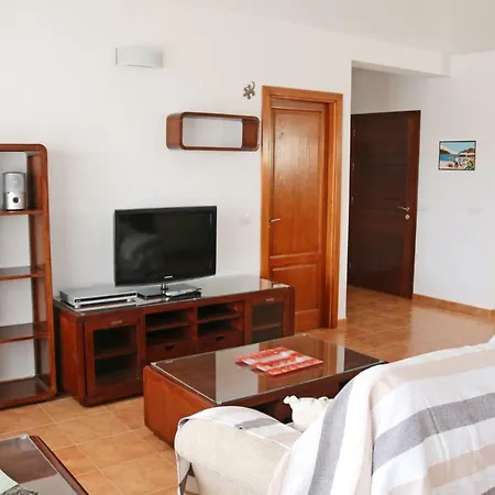 Holiday home 3 Islas
