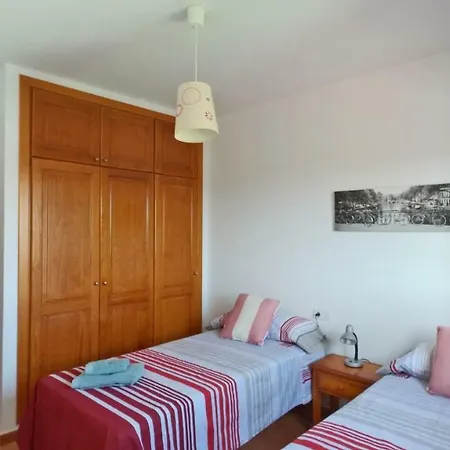 Holiday home 3 Islas Playa Blanca (Lanzarote)