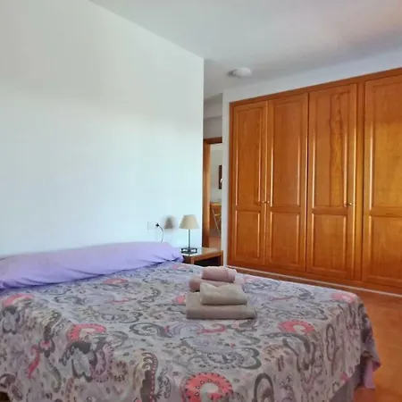 Holiday home 3 Islas *