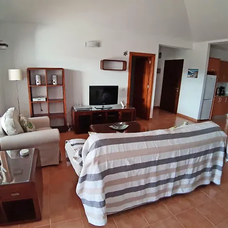 3 Islas Holiday home Playa Blanca (Lanzarote)